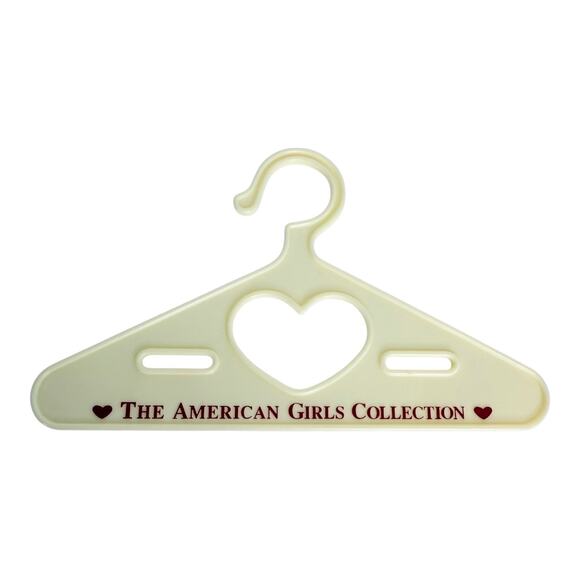 American Girl Kirsten Birthday Outfit Pleasant Co Doll Dress Apron Socks Wreath - Picture 9 of 11